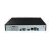 8Mp 16channel IP recoder NVH-1622 v1.1 Cloud