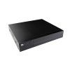 8Mp 16channel IP recoder NVH-1622 v1.1 Cloud