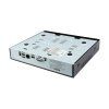 8Mp 16channel IP recoder NVH-1622 v1.1 Cloud