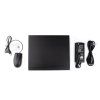8Mp 16channel IP recoder NVH-1622 v1.1 Cloud