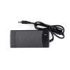 8Mp 16channel IP recoder NVH-1622 v1.1 Cloud