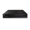 8Mp 16channel IP recoder NVH-1622 v1.1 Cloud