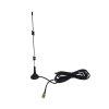 External Wi Fi antenna for Wi Fi kit