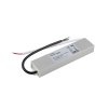 LED transformátor PPS-12V/5A max 60W