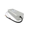LED transformator PPS-12V/12.5A max 150W