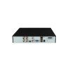 8Mp 4channel AHD recoder ADF-14S UltraHD v6.1