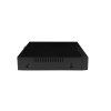 8Mp 4channel AHD recoder ADF-14S UltraHD v6.1