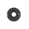 Base PMB-2 v1.0 + Plastic cover for camera Ø120х55mm