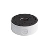 Base PMB-2 v1.0 + Plastic cover for camera Ø120х55mm