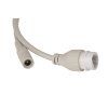 5Mp motorized zoom IP camera IPD-VF5MP-IR AF Starlight SH v1.1