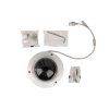 5Mp motorized zoom IP camera IPD-VF5MP-IR AF Starlight SH v1.1
