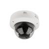 5Mp motorized zoom IP camera IPD-VF5MP-IR AF Starlight SH v1.1