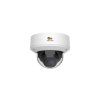 5Mp motorized zoom IP camera IPD-VF5MP-IR AF Starlight SH v1.1