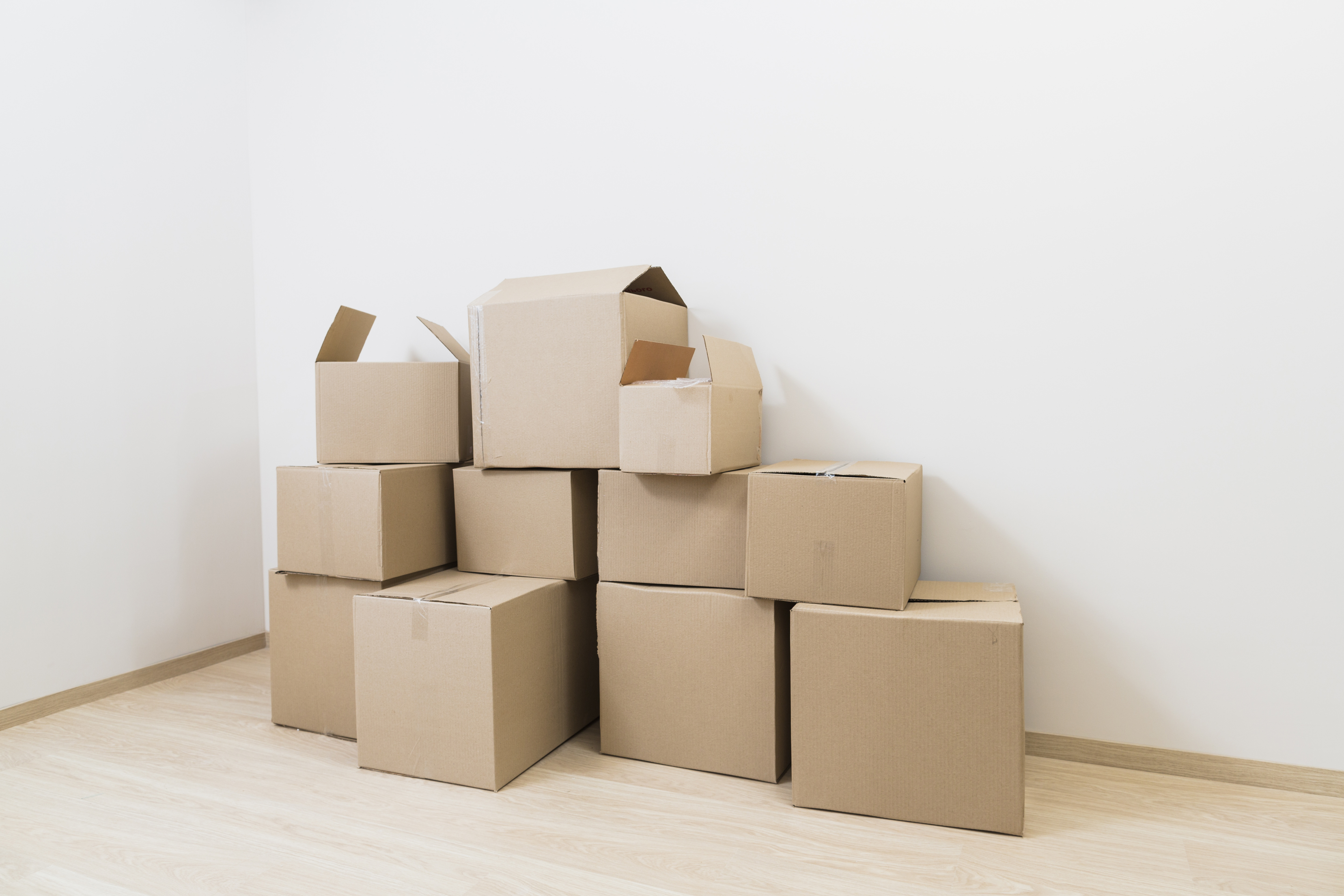 CARTON-BOX