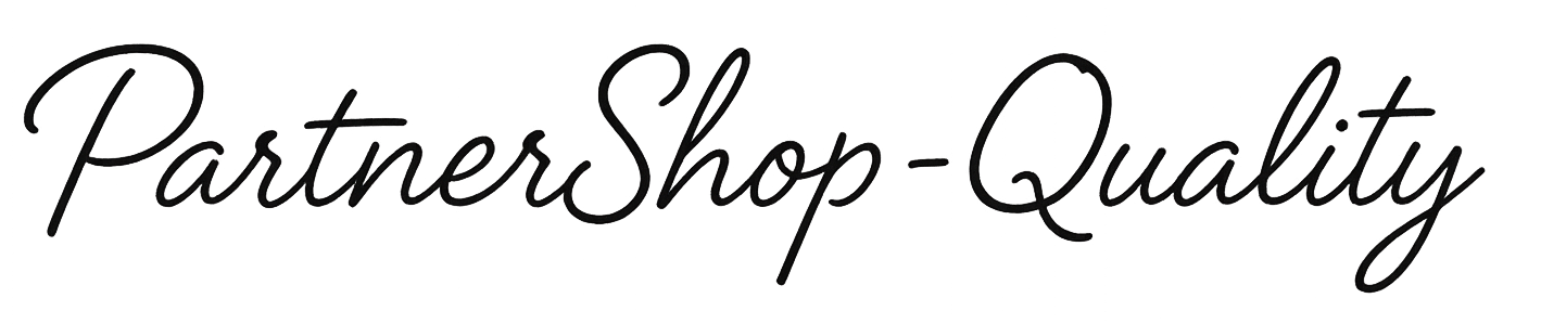 partnershop-quality_3