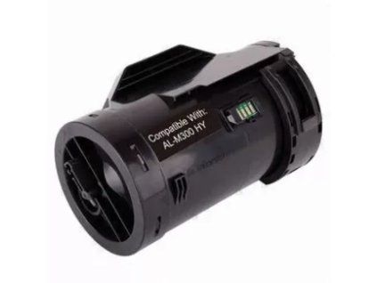 1663 1663 partnershop toner epson al m300 s050689 cierny