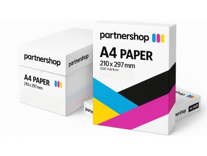 Kancelársky papier