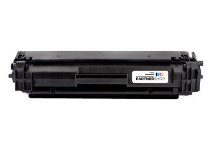 PartnerShop® toner HP 44A CF244A Čierny