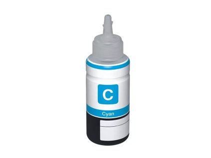 Epson 103 C13T00S24A Cyan