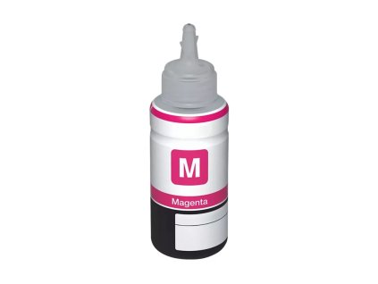 Epson 103 C13T00S34A Magenta