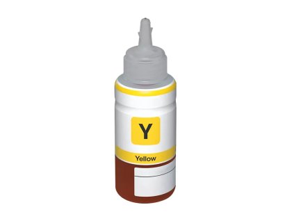 Epson 103 C13T00S44A Yellow