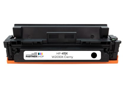 hp 415x w2030x black