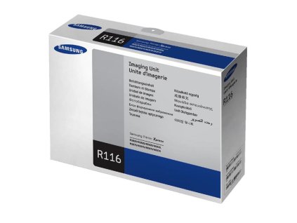 Original Samsung MLT R116 imaging unit