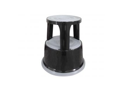 QC004845