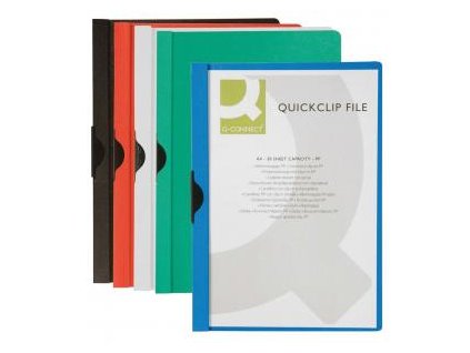 QC000460
