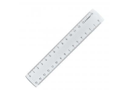 QC000583
