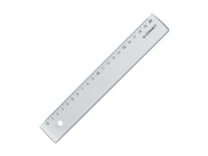 QC000586