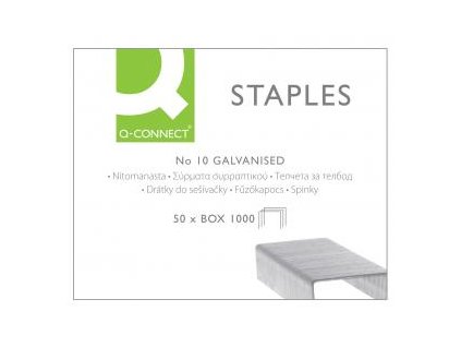 QC001281