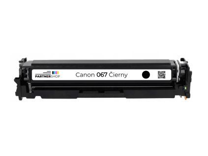 61 61 canon 067 black
