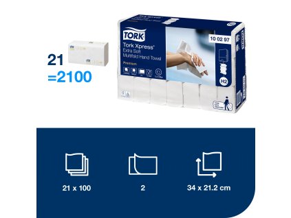 100297 100297 e com 2 contents universal eu