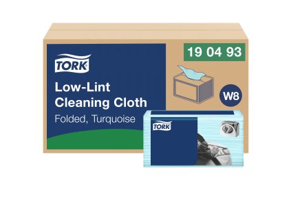 190493 190493 e com 1b 7322540823462 eu