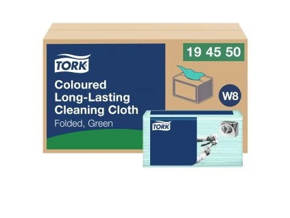 194550 194550 e com 1b 7322540298123 eu