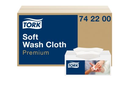 742200 742200 e com 1b 7310791041803 eu