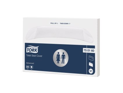 750160 750160 e com 2 feature 1 universal