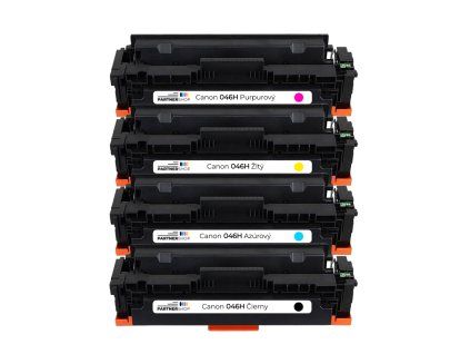 7244 7244 canon 046h pack