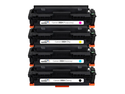 7247 7247 canon 055h pack