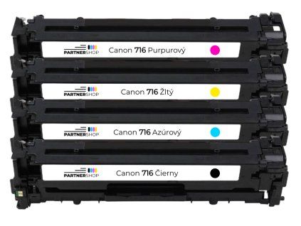 7253 7253 canon 716 pack