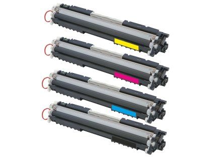 7259 7259 canon 729 pack