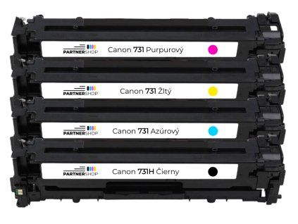 7262 7262 canon 731 pack