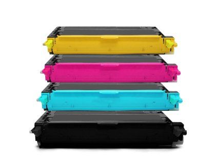 7283 7283 epson c2800