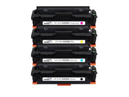 7334 7334 415x pack