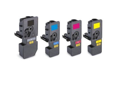7352 7352 tk 5230 pack