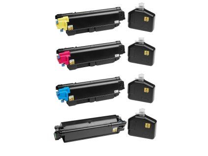 7358 7358 kyocera tk 5280
