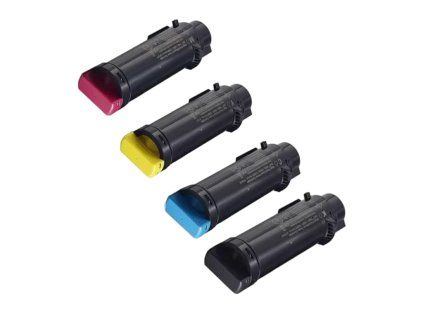 7451 7451 xerox phaser 6510