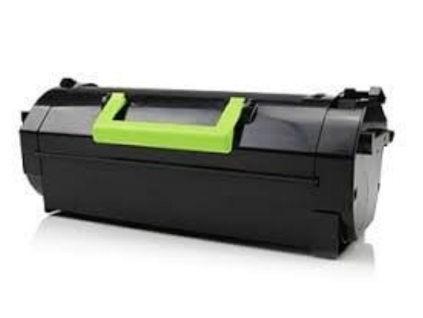7583 7583 lexmark 56f2000 black