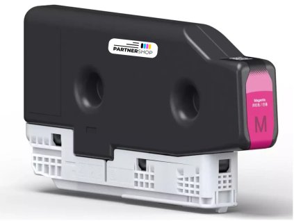 PartnerShop® atramentova kazeta Epson T08Q3 (C13T08Q340) Purpurová